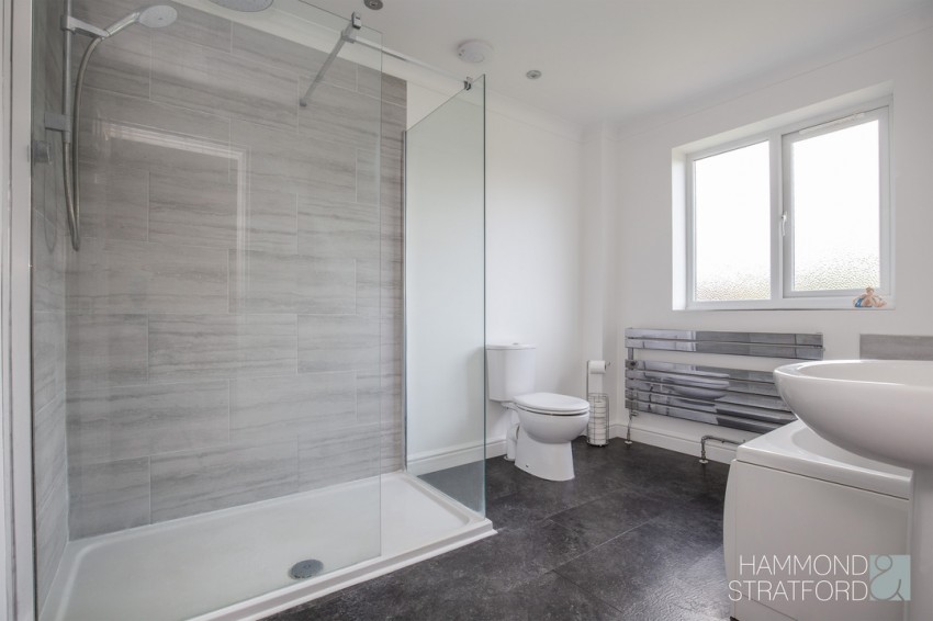 Images for Wymondham Road, Wreningham