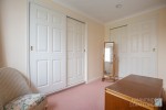 Images for Rosko House, Wymondham Road