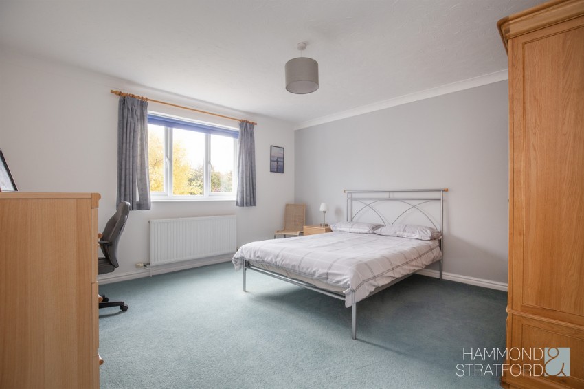 Images for Rosko House, Wymondham Road