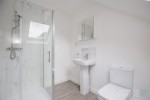Images for Rosko House, Wymondham Road