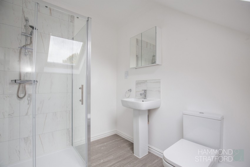 Images for Wymondham Road, Wreningham