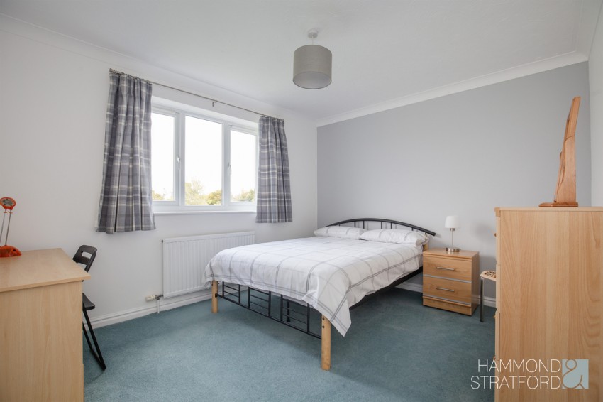 Images for Rosko House, Wymondham Road