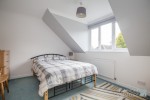 Images for Rosko House, Wymondham Road