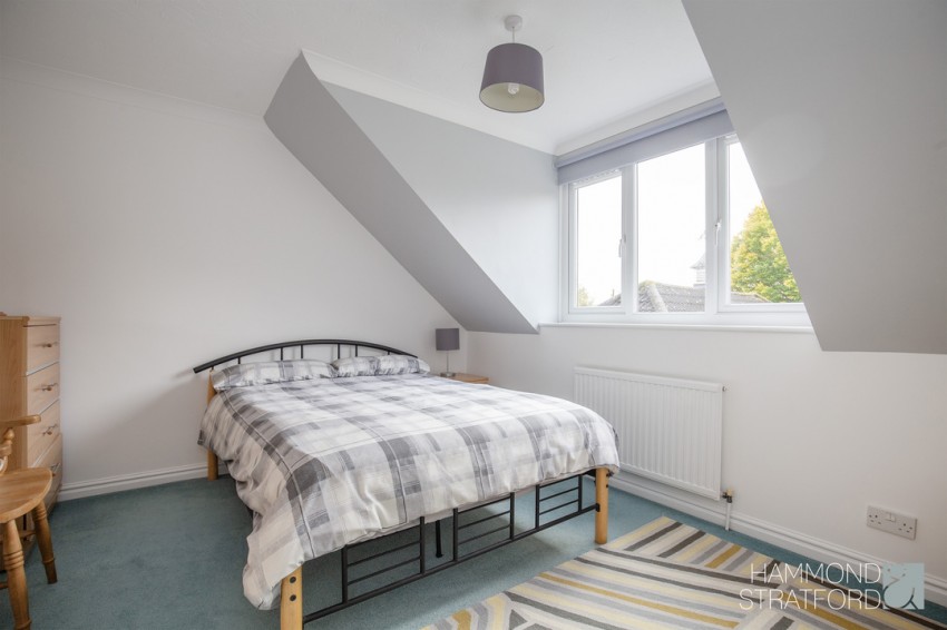Images for Rosko House, Wymondham Road