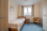 Images for Rosko House, Wymondham Road