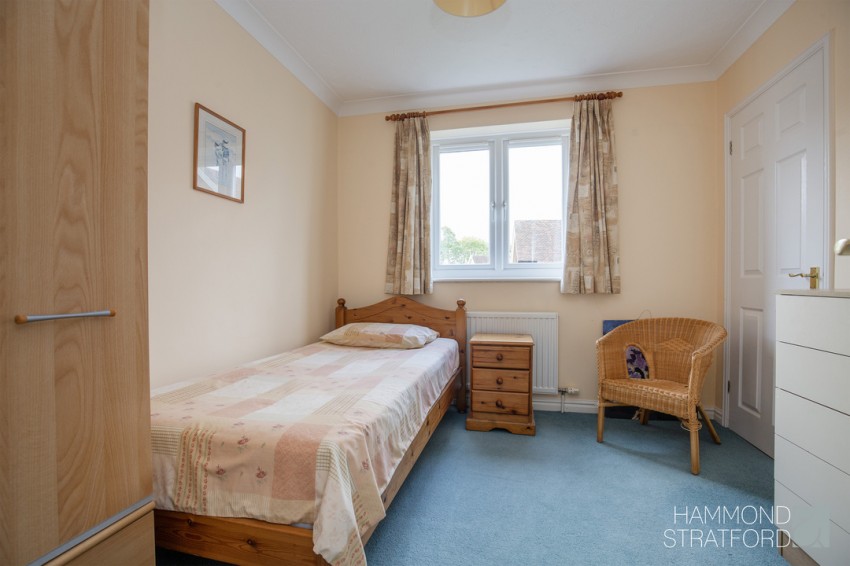 Images for Rosko House, Wymondham Road