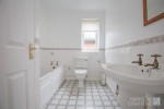 Images for Rosko House, Wymondham Road