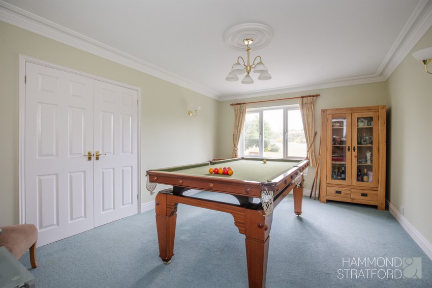 Images for Wymondham Road, Wreningham