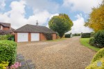 Images for Rosko House, Wymondham Road