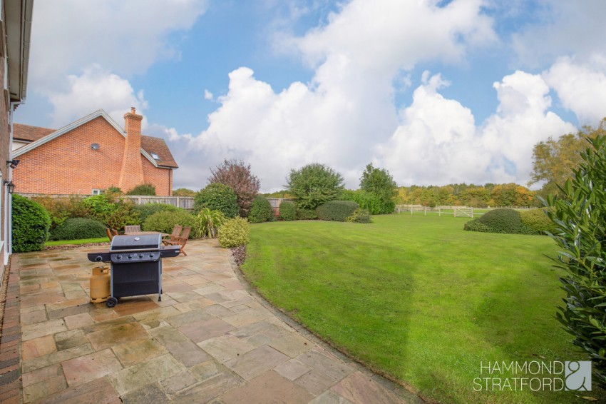 Images for Rosko House, Wymondham Road