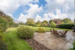 Images for Rosko House, Wymondham Road