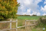 Images for Rosko House, Wymondham Road