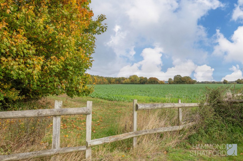 Images for Rosko House, Wymondham Road