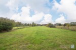 Images for Rosko House, Wymondham Road