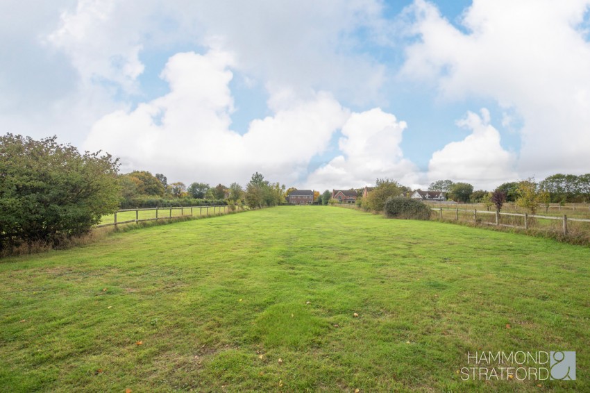 Images for Rosko House, Wymondham Road