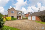 Images for Rosko House, Wymondham Road