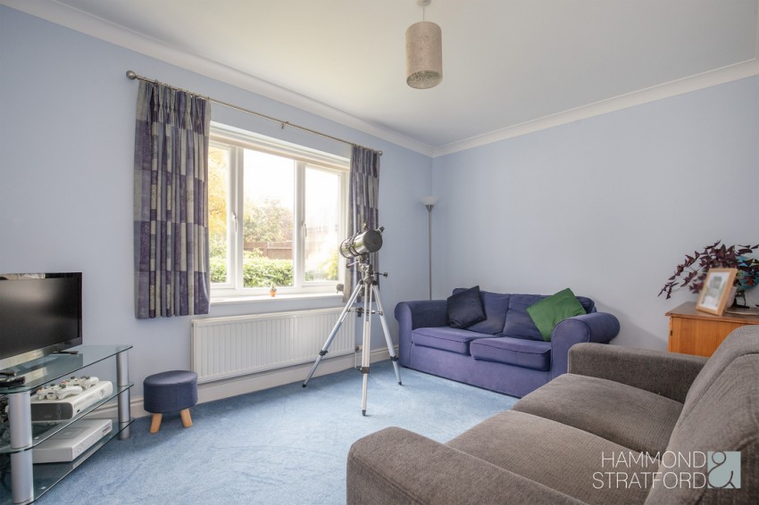 Images for Wymondham Road, Wreningham