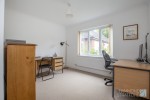 Images for Rosko House, Wymondham Road