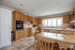 Images for Rosko House, Wymondham Road