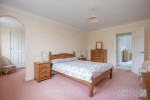 Images for Rosko House, Wymondham Road