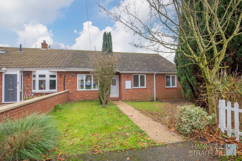 Images for Rectory Lane, Great Ellingham