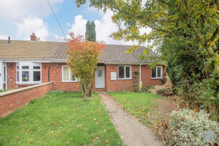 Images for Rectory Lane, Great Ellingham