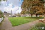 Images for Rectory Lane, Great Ellingham