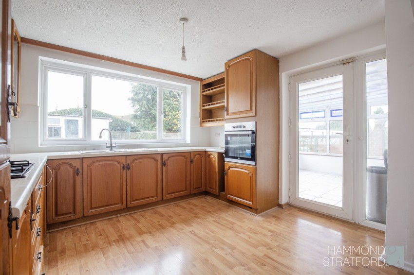 Images for Rectory Lane, Great Ellingham