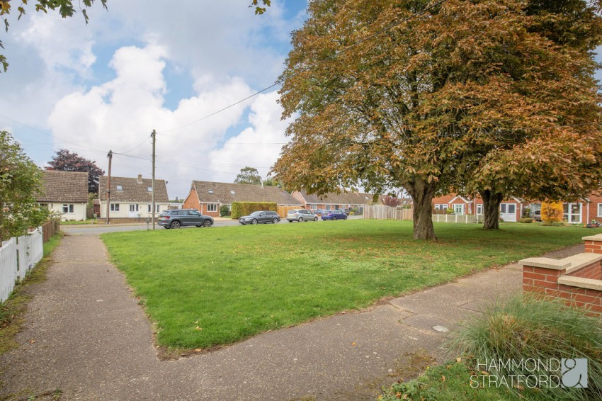 Images for Rectory Lane, Great Ellingham