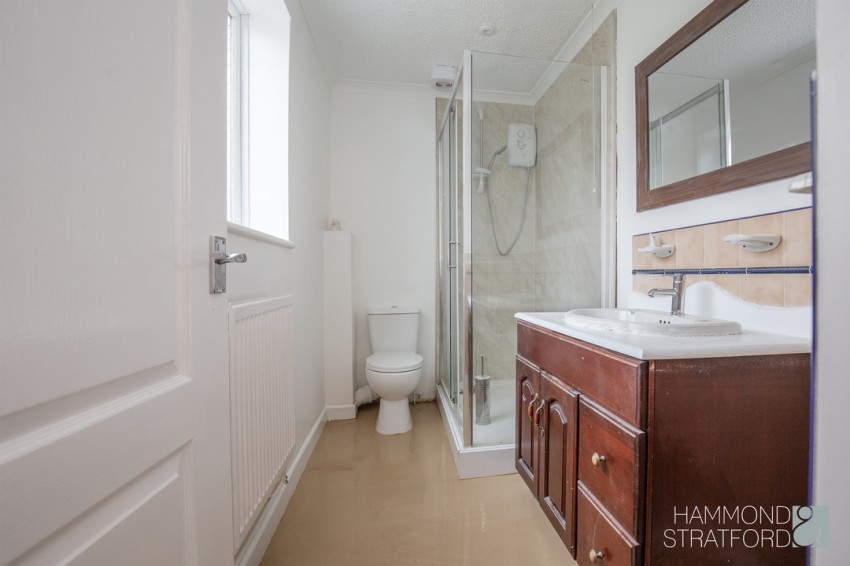 Images for Rectory Lane, Great Ellingham