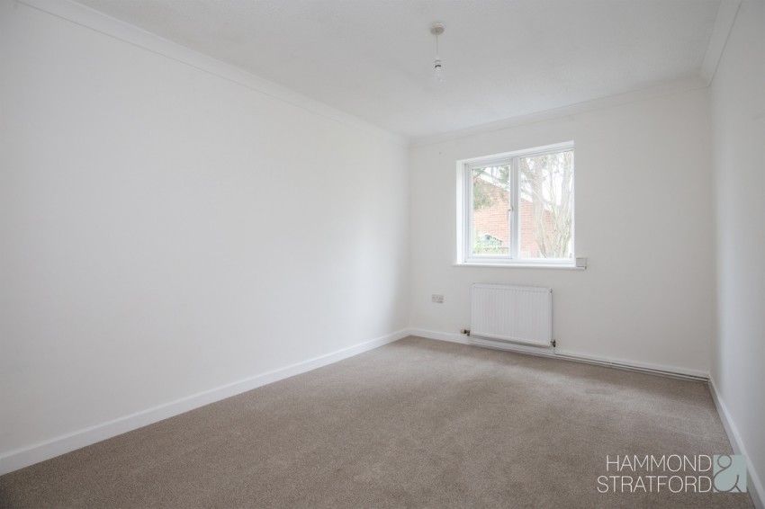 Images for Rectory Lane, Great Ellingham