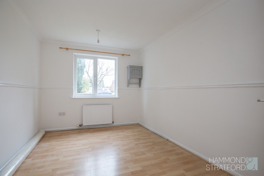 Images for Rectory Lane, Great Ellingham