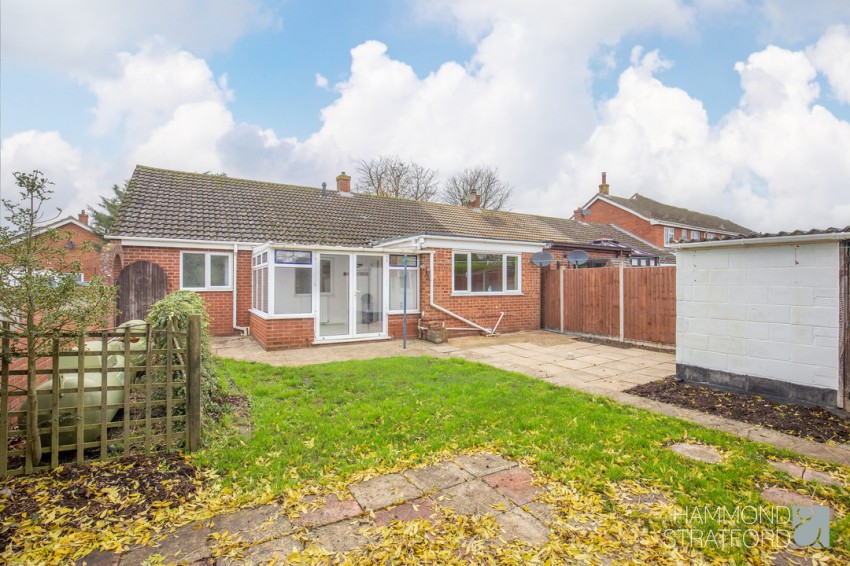 Images for Rectory Lane, Great Ellingham