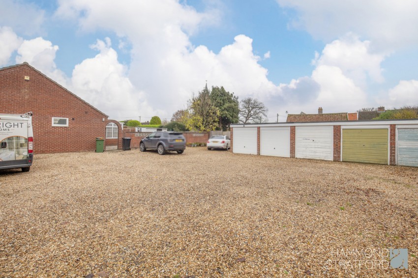 Images for Rectory Lane, Great Ellingham