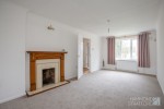Images for Rectory Lane, Great Ellingham