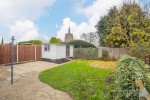 Images for Rectory Lane, Great Ellingham