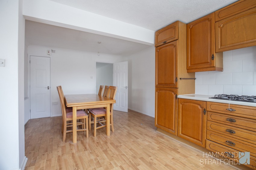 Images for Rectory Lane, Great Ellingham