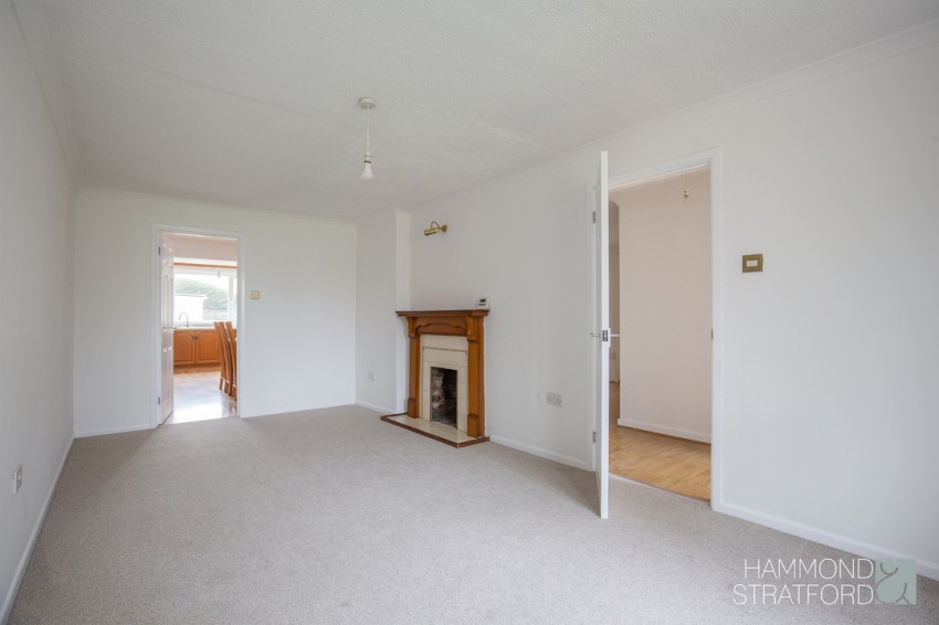 Images for Rectory Lane, Great Ellingham