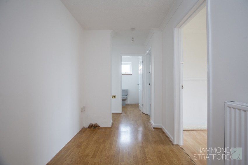 Images for Rectory Lane, Great Ellingham