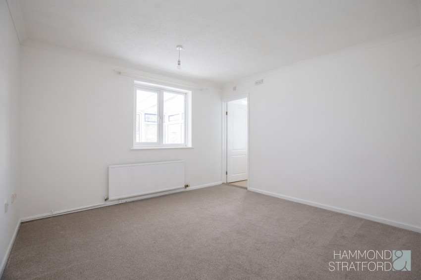 Images for Rectory Lane, Great Ellingham