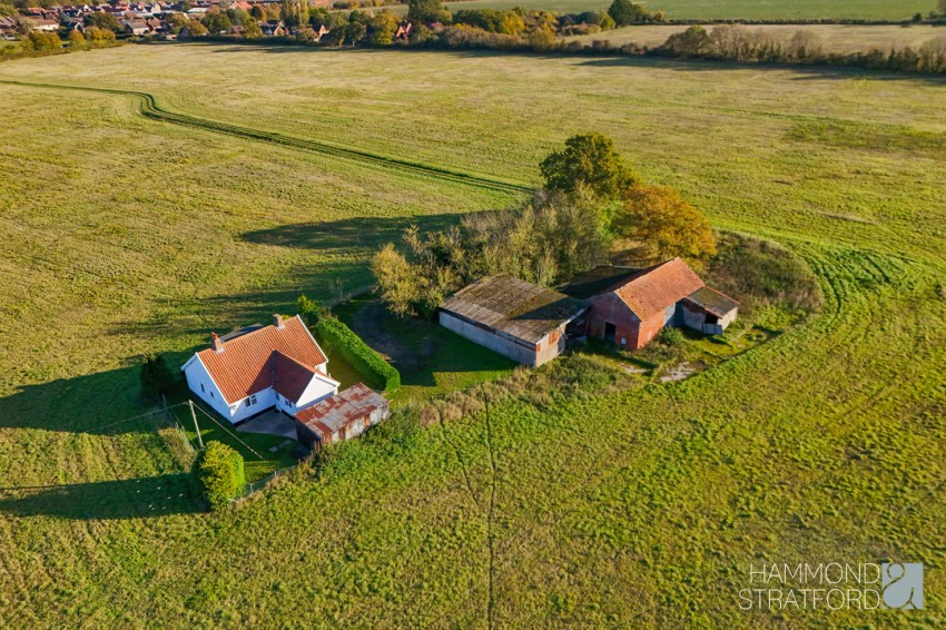 Images for Off Slough Lane, Attleborough