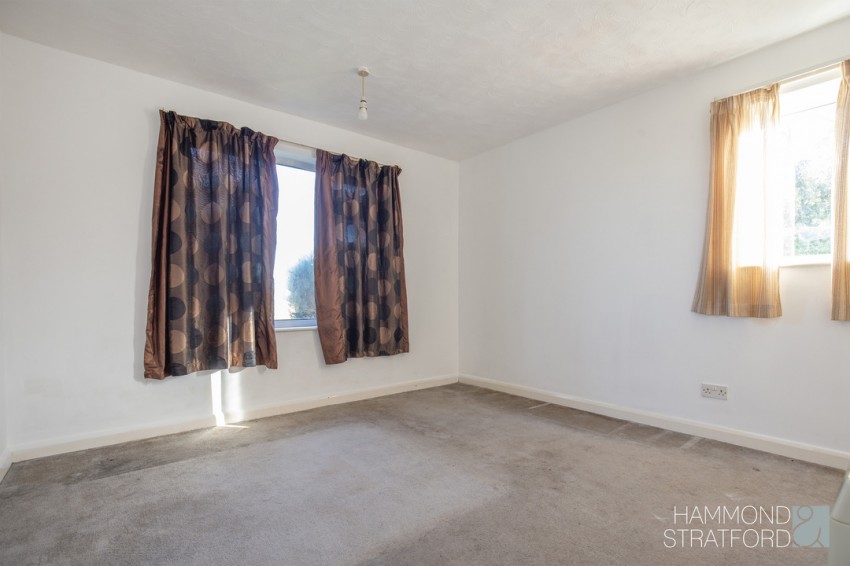 Images for Docking Farm Bungalow, Slough Lane