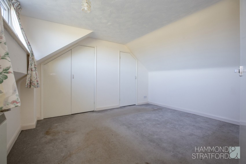 Images for Off Slough Lane, Attleborough