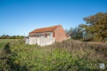 Images for Docking Farm Bungalow, Slough Lane
