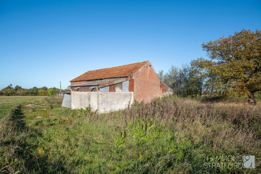 Images for Off Slough Lane, Attleborough