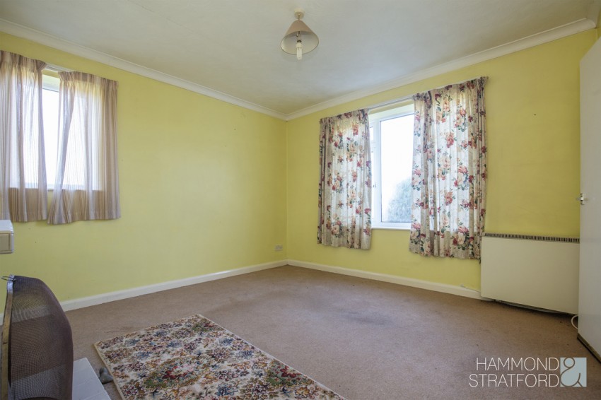 Images for Off Slough Lane, Attleborough