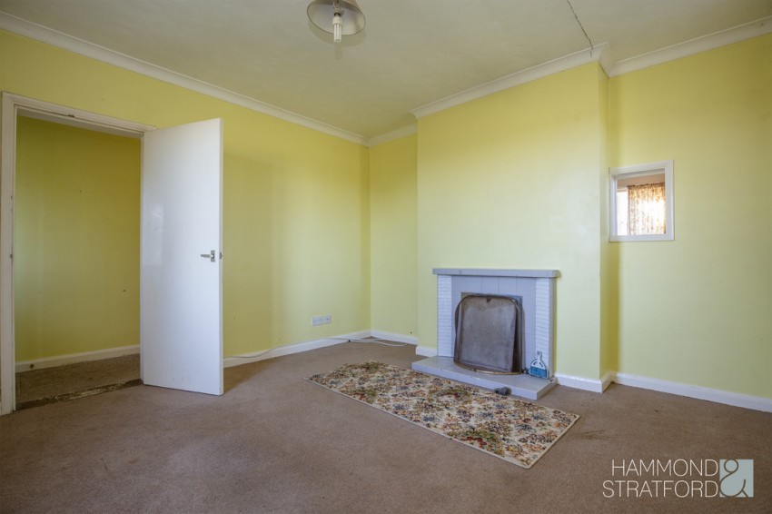 Images for Off Slough Lane, Attleborough