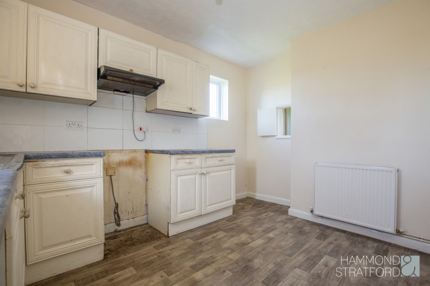 Images for Off Slough Lane, Attleborough
