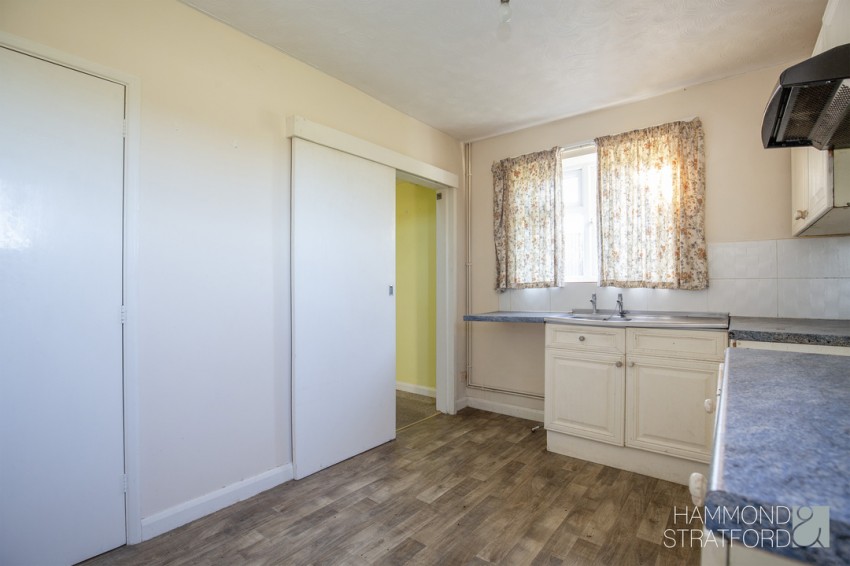 Images for Off Slough Lane, Attleborough