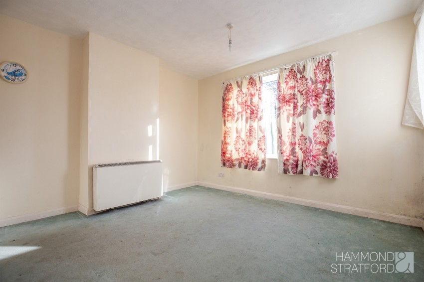 Images for Off Slough Lane, Attleborough